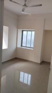 Hall Image of 1650 Sq.ft 3 BHK Apartment / Flat for sale in Santoshpur Kolkata for Rs. 9600000