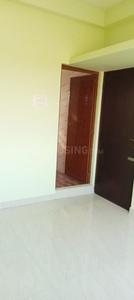 Hall Image of 398 Sq.ft 1 BHK Villa for sale in Singaperumal Koil Chennai for Rs. 2221800