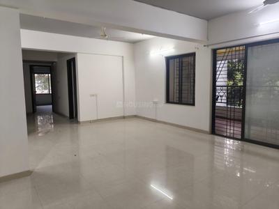 Hall Image of 1850 Sq.ft 3 BHK Apartment / Flat for sale in Deccan Gymkhana Pune for Rs. 33000000