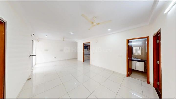 Puravankara Westend Main Image 1