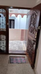 Image of 1400 Sq.ft 2 BHK Independent House for rent in Sriramapura, Mysore for Rs. 20000