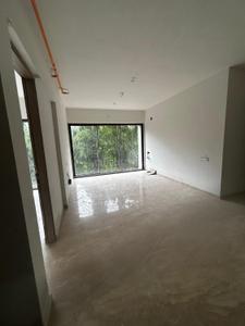 Hall Image of 1430 Sq.ft 3 BHK Apartment / Flat for sale in MICL Aaradhya One Park, Ghatkopar East Mumbai for Rs. 60525000