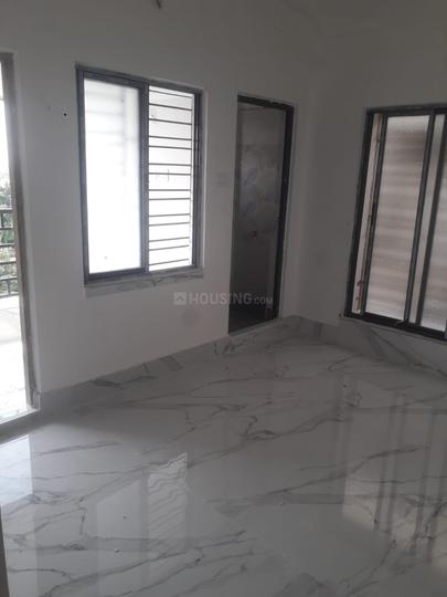 Kanaipur, Konnagar Main Image 1