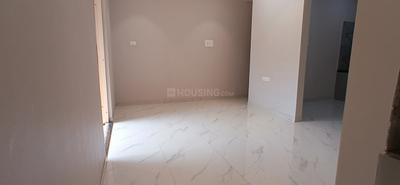 Bedroom Image of 926 Sq.ft 2 BHK Apartment / Flat for sale in Moshi Pune for Rs. 4993000