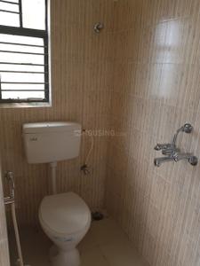 Image of 908 Sq.ft 2 BHK Apartment / Flat for sale in Bengal Peerless Avidipta, Santoshpur, Kolkata for Rs. 8000020