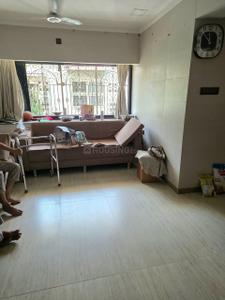 Hall Image of 1170 Sq.ft 3 BHK Apartment / Flat for sale in Paldi Ahmedabad for Rs. 8000000