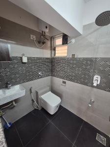 Image of 740 Sq.ft 2 BHK Apartment / Flat for sale in Sindhi Society, Chembur, Mumbai for Rs. 22000000