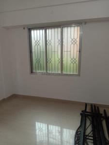 Bedroom Image of 750 Sq.ft 2 BHK Apartment / Flat for sale in New Town Kolkata for Rs. 5000000