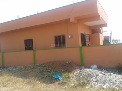 Image of 1100 Sq.ft 2 BHK Independent House for sale in Bangar Pet, Kurnool for Rs. 7000000