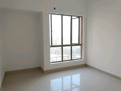 Bedroom Image of 1265 Sq.ft 3 BHK Apartment / Flat for sale in Primarc Southwinds, Rajpur Kolkata for Rs. 7700000