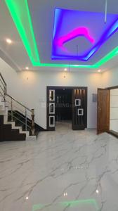 Hall Image of 1600 Sq.ft 3 BHK Independent House for sale in Kondaiyapalayam Coimbatore for Rs. 8000000