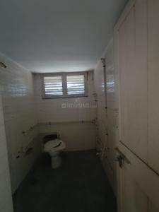 Image of 3993 Sq.ft 3 BHK Villa for sale in Ambawadi, Ahmedabad for Rs. 45000000