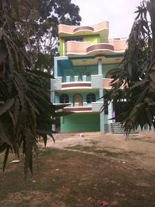 Image of 3400 Sq.ft 6 BHK Independent House for sale in Palpara, Nadia for Rs. 11000000