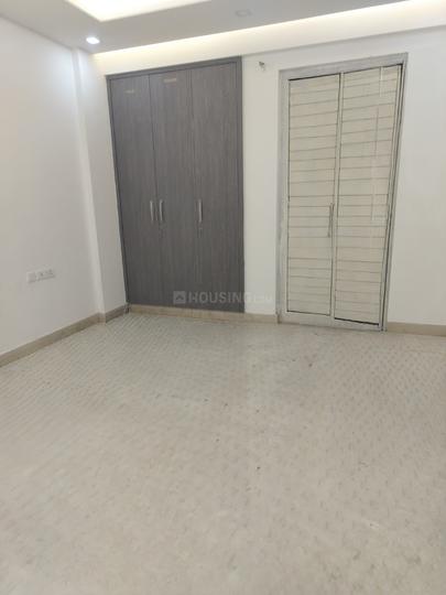 South Extension 2 Bedroom 1