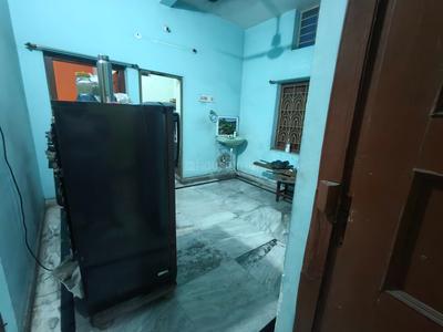 Hall Image of 1900 Sq.ft 3 BHK Independent House for sale in Burnpur Asansol for Rs. 5800000