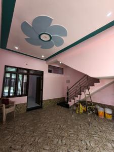 Image of 1500 Sq.ft 3 BHK Independent House for sale in Kandwa, Varanasi for Rs. 8000000