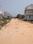 Swapnabhumi Internal Roads 2