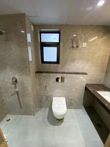 Bedroom Image of 2344 Sq.ft 4 BHK Builder Floor for sale in Eldeco Viviana, Lalton Kalan Ludhiana for Rs. 18500000