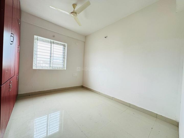 Skanda homes Bedroom 1