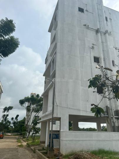 S And S AB Gardenia Main Image 1