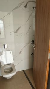 Bathroom Image of 1750 Sq.ft 3 BHK Apartment / Flat for sale in Deccan Gymkhana Pune for Rs. 33900000