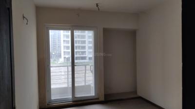 Bedroom Image of 1240 Sq.ft 3 BHK Apartment / Flat for sale in The 3C Lotus Panache, Sector 110 Noida for Rs. 14000000