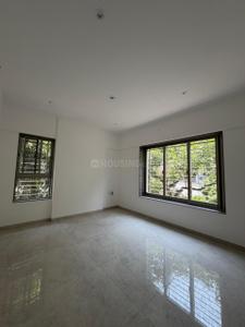 Hall Image of 2496 Sq.ft 4 BHK Apartment / Flat for sale in Kotibhaskar Prabhat, Deccan Gymkhana Pune for Rs. 47500000