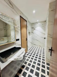 Image of 2550 Sq.ft 4 BHK Builder Floor for sale in Anant Raj Estate, Kadarpur, Gurgaon for Rs. 38000000