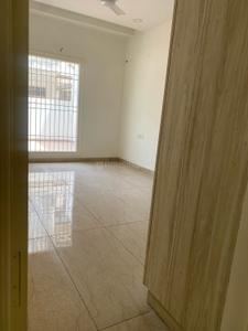 Bedroom Image of 1600 Sq.ft 3.5 BHK Builder Floor for sale in Sector 80 Mohali for Rs. 25000000