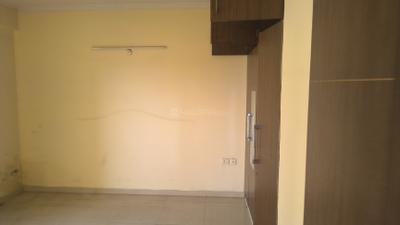 Bedroom Image of 1190 Sq.ft 2 BHK Apartment / Flat for sale in Saya Zenith, Indirapuram Ghaziabad for Rs. 13500000