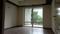 Close North Sector 5 Bedroom Three 3