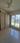 Sector 36 Sohna Bedroom 2