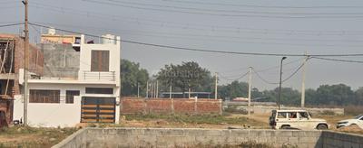 Image of 1575 Sq.ft Residential Plot / Land for sale in Jaipuria Sunrise Greens NH 24 BLOCK C1, Lal Kuan, Ghaziabad for Rs. 15662500