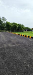 Image of 600 Sq.ft Residential Plot / Land for sale in Thiru C Balakrishnan Vanavil S K Avenue , Naduveerapattu, Chennai for Rs. 1666000