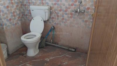 Image of 850 Sq.ft 2 BHK Apartment / Flat for sale in Baguiati, Kolkata for Rs. 2500000