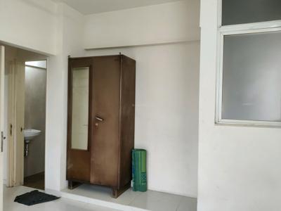 Bedroom Image of 669 Sq.ft 1 BHK Apartment / Flat for sale in Vijay Galaxy, Thane West Thane for Rs. 7600000