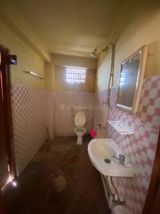 Image of 600 Sq.ft 1 RK Independent House for rent in Silphukuri, Guwahati for Rs. 10000