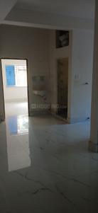 Hall Image of 813 Sq.ft 2 BHK Apartment / Flat for sale in Barrackpore Kolkata for Rs. 3089000