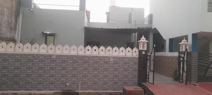 Kumbha Nagar Main Image 1