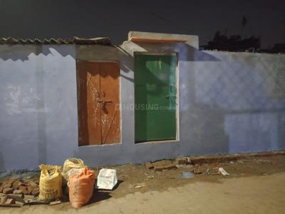 Image of 3600 Sq.ft Residential Plot / Land for sale in Fazalpur, Meerut for Rs. 9500000