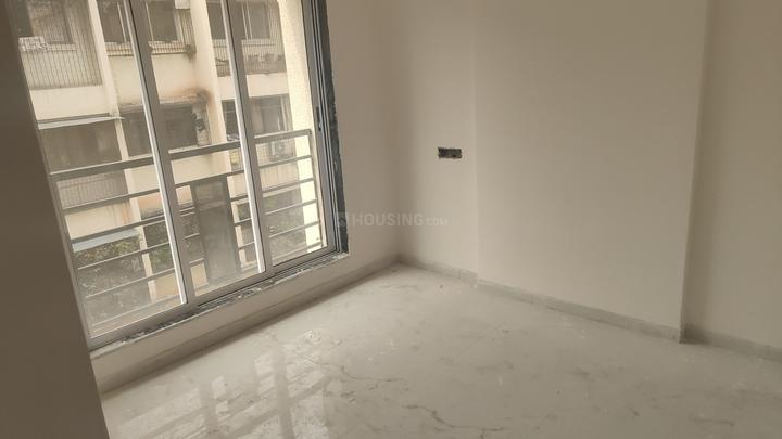 Vardhaman Enclave Main Image 1