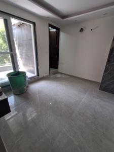 Hall Image of 1250 Sq.ft 3 BHK Apartment / Flat for sale in Vikaspuri New Delhi for Rs. 19000000