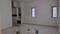 Rudra nilaya Bedroom Three 3
