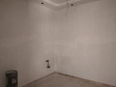 Bedroom Image of 2100 Sq.ft 4 BHK Builder Floor for sale in Pitampura New Delhi for Rs. 50000000