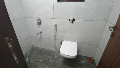 Image of 1050 Sq.ft 2 BHK Apartment / Flat for rent in Treeland, Gangapur, Nashik for Rs. 25000