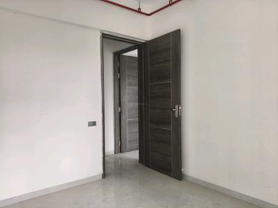 Bedroom Image of 1235 Sq.ft 2 BHK Apartment / Flat for sale in Reelicon Fairy Bell, Baner Pune for Rs. 8500000