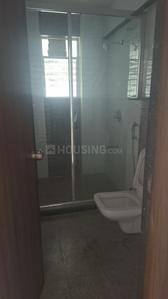 Image of 1500 Sq.ft 3 BHK Apartment / Flat for sale in Darode Shriniwas Liviano Phase I, Kharadi, Pune for Rs. 17500000
