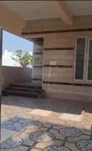 Image of 1900 Sq.ft 3 BHK Villa for sale in Gerugambakkam, Chennai for Rs. 15000000
