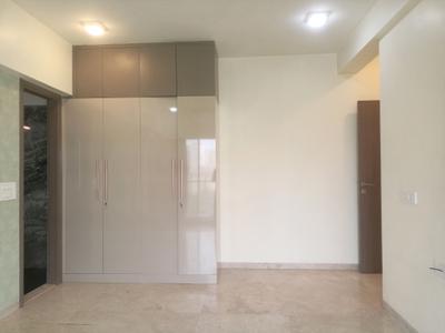 Bedroom Image of 528 Sq.ft 1.5 BHK Apartment / Flat for sale in Ghatkopar East Mumbai for Rs. 12200000