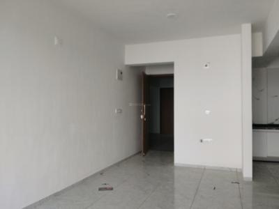 Living Room Image of 1773 Sq.ft 3 BHK Apartment / Flat for sale in Naranpura Ahmedabad for Rs. 11500000